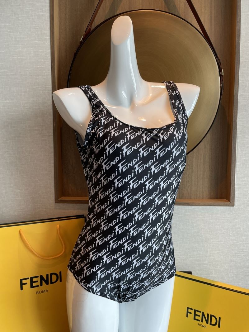 FENDI